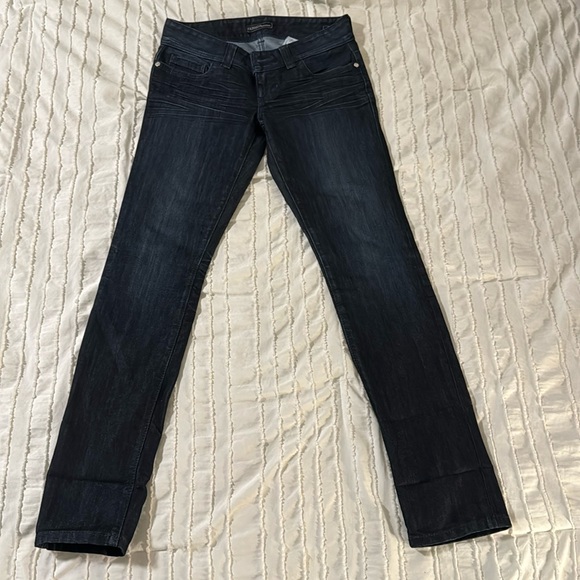 Guess Premium jeans - Picture 1 of 5